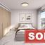 2 bedroom apartment sold geroskipou paphos 8205819 thumbnail 13686514