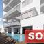 2 bedroom apartment sold geroskipou paphos 8205819 thumbnail 13686515