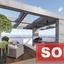 2 bedroom apartment sold geroskipou paphos 8205819 thumbnail 13686516