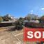 2 bedroom bungalow sold deryneia famagusta 7813819 thumbnail 10646312