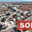 2 bedroom bungalow sold deryneia famagusta 7813819 thumbnail 10646314