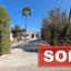 2 bedroom bungalow sold deryneia famagusta 7813819 thumbnail 10646316