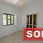 2 bedroom bungalow sold deryneia famagusta 7813819 thumbnail 10646317