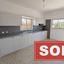 2 bedroom bungalow sold deryneia famagusta 7813819 thumbnail 10646318