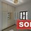 2 bedroom bungalow sold deryneia famagusta 7813819 thumbnail 10646319