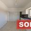 2 bedroom bungalow sold deryneia famagusta 7813819 thumbnail 10646320