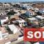 2 bedroom bungalow sold deryneia famagusta 7813819 thumbnail 10646321
