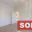 2 bedroom bungalow sold deryneia famagusta 7813819 thumbnail 10646323