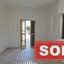 2 bedroom bungalow sold deryneia famagusta 7813819 thumbnail 10646324