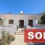 2 bedroom bungalow sold deryneia famagusta 7813819 thumbnail 10646325