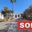 2 bedroom bungalow sold deryneia famagusta 7813819 thumbnail 10646326