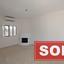 2 bedroom bungalow sold deryneia famagusta 7813819 thumbnail 10646327