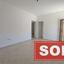 2 bedroom bungalow sold deryneia famagusta 7813819 thumbnail 10646328