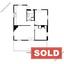 2 bedroom bungalow sold deryneia famagusta 7813819 thumbnail 10646335