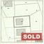 2 bedroom bungalow sold deryneia famagusta 7813819 thumbnail 10737625