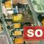 2 bedroom bungalow sold deryneia famagusta 7813819 thumbnail 10737626