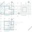 2 bedroom detached house for sale geroskipou plage paphos 8347819 thumbnail 16035450