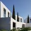 2 bedroom detached house for sale geroskipou plage paphos 8347819 thumbnail 16035483