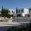 2 bedroom detached house for sale geroskipou plage paphos 8347819 thumbnail 16035486