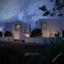 2 bedroom detached house for sale geroskipou plage paphos 8347819 thumbnail 16035488