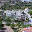 2 bedroom detached house for sale pano lefkara larnaca 7821819 thumbnail 10686714