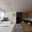 2 bedroom detached house for sale paphos municipality paphos 1812819 thumbnail 12366532