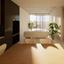 2 bedroom detached house for sale paphos municipality paphos 1812819 thumbnail 12366534