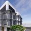 2 bedroom detached house for sale paphos municipality paphos 1812819 thumbnail 12366538