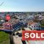 2 bedroom end town house sold kiti larnaca 1810819 thumbnail 6229779