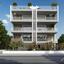 2 bedroom ground floor apartment for sale aradippou larnaca 1739819 thumbnail 5811874