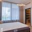2 bedroom penthouse for rent potamos germasogeias limassol 8090819 thumbnail 13175940