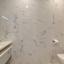 2 bedroom penthouse for rent potamos germasogeias limassol 8090819 thumbnail 13175941