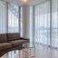 2 bedroom penthouse for rent potamos germasogeias limassol 8090819 thumbnail 13175942