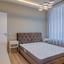 2 bedroom penthouse for rent potamos germasogeias limassol 8090819 thumbnail 13175943