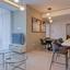 2 bedroom penthouse for rent potamos germasogeias limassol 8090819 thumbnail 13175944