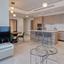 2 bedroom penthouse for rent potamos germasogeias limassol 8090819 thumbnail 14582087
