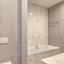 2 bedroom penthouse for rent potamos germasogeias limassol 8090819 thumbnail 14582088