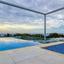 2 bedroom penthouse for rent potamos germasogeias limassol 8090819 thumbnail 14582090