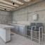 2 bedroom penthouse for rent potamos germasogeias limassol 8090819 thumbnail 14582091