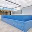 2 bedroom penthouse for rent potamos germasogeias limassol 8090819 thumbnail 14582092