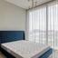 2 bedroom penthouse for rent potamos germasogeias limassol 8090819 thumbnail 14582093