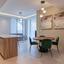 2 bedroom penthouse for rent potamos germasogeias limassol 8090819 thumbnail 14582094
