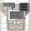 2 bedroom penthouse for sale agia fyla limassol 1680819 thumbnail 14096756