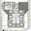 2 bedroom penthouse for sale agia fyla limassol 1680819 thumbnail 14096758