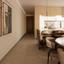 2 bedroom penthouse for sale agia fyla limassol 1680819 thumbnail 14096765