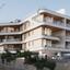 2 bedroom penthouse for sale agia fyla limassol 1680819 thumbnail 14096773