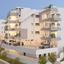 2 bedroom penthouse for sale agios athanasios limassol 7732819 thumbnail 10141749