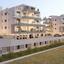 2 bedroom penthouse for sale agios athanasios limassol 7732819 thumbnail 10141753