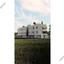 2 bedroom penthouse for sale livadia larnacas larnaca 7873819 thumbnail 16805661
