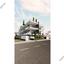 2 bedroom penthouse for sale livadia larnacas larnaca 7873819 thumbnail 16805665